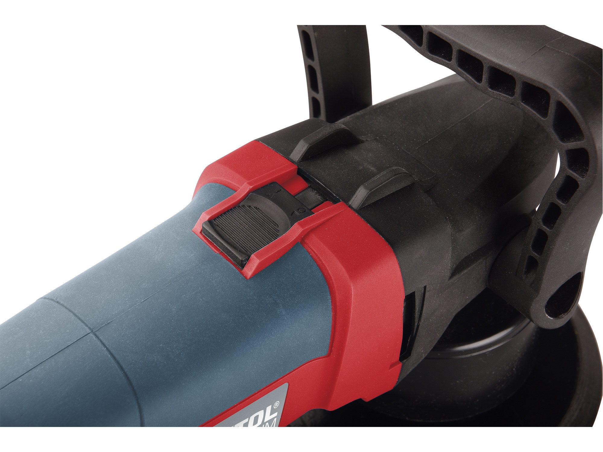 Extol Premium 8892510 (obrázek 4)