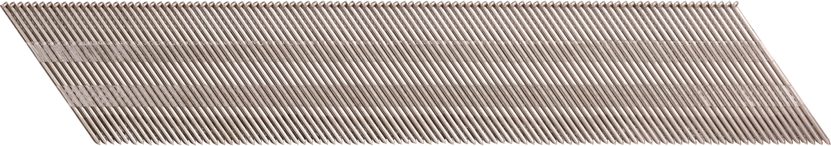 Hřebíky Bosch SK64-34 38NR 34° 1,8 mm / 50 g (4000 ks)