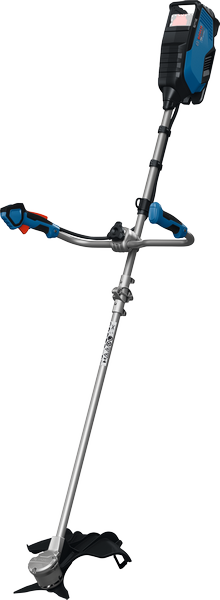 BOSCH Home & Garden Aku křovinořez Bosch GFR 18V-25BH