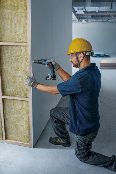 Bosch GTB 185-LI Professional 0 601 9K7 020 (obrázek 6)