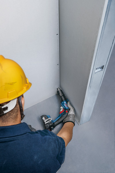 Bosch GTB 185-LI Professional 0.601.9K7.022 (obrázek 4)