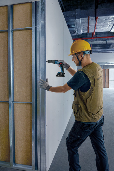 Bosch GTB 185-LI Professional 0.601.9K7.022 (obrázek 5)