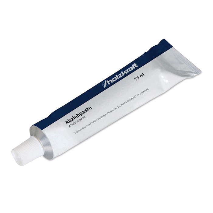 Holzkraft® Obtahovací pasta AP-NTS, 75 ml