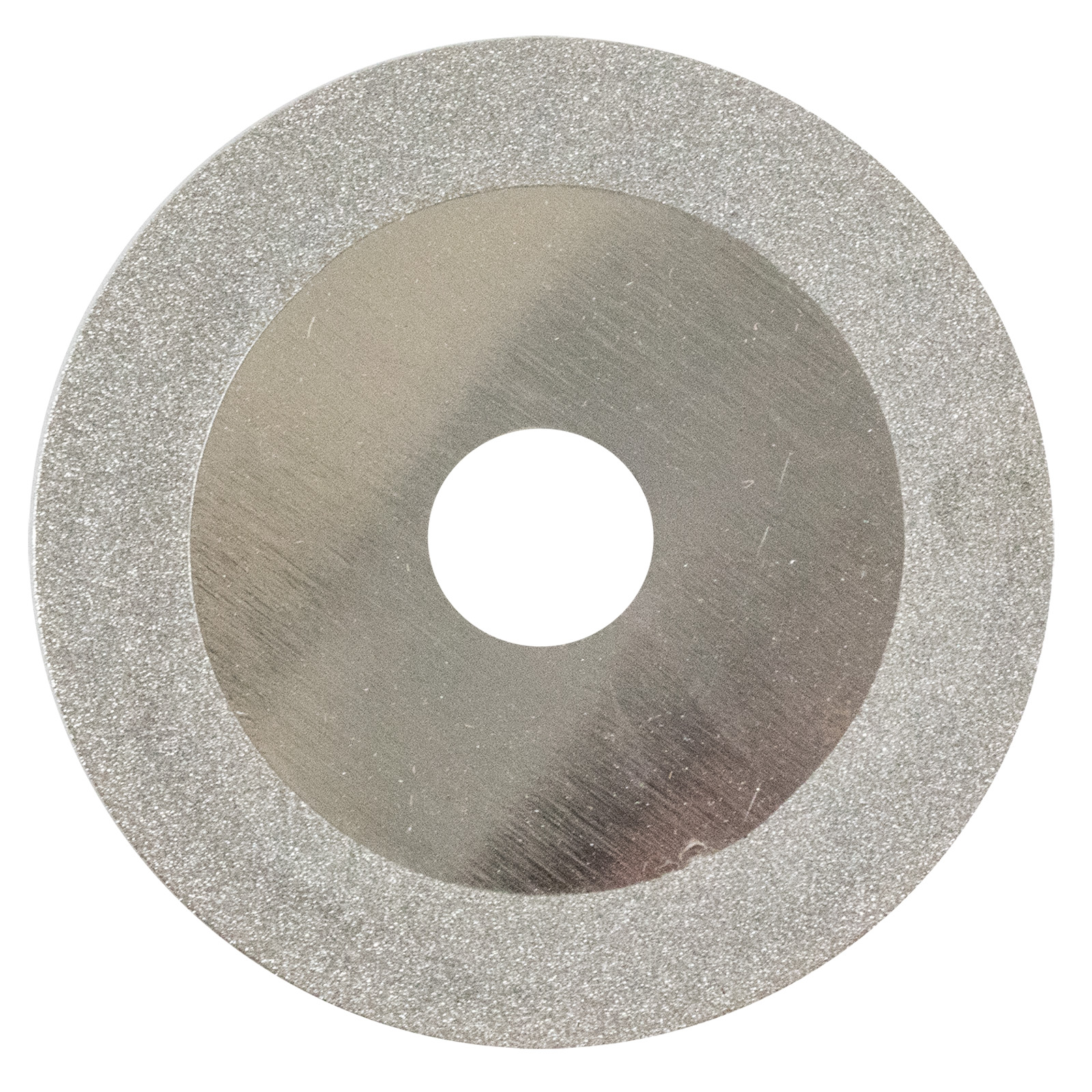 Brusný kotouč XTline 100x1,3x20 mm