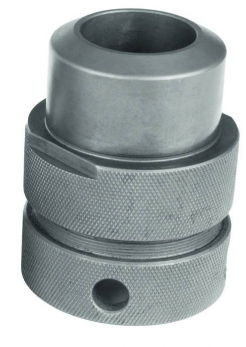 PROMA Držák kleštin ER20 ф13