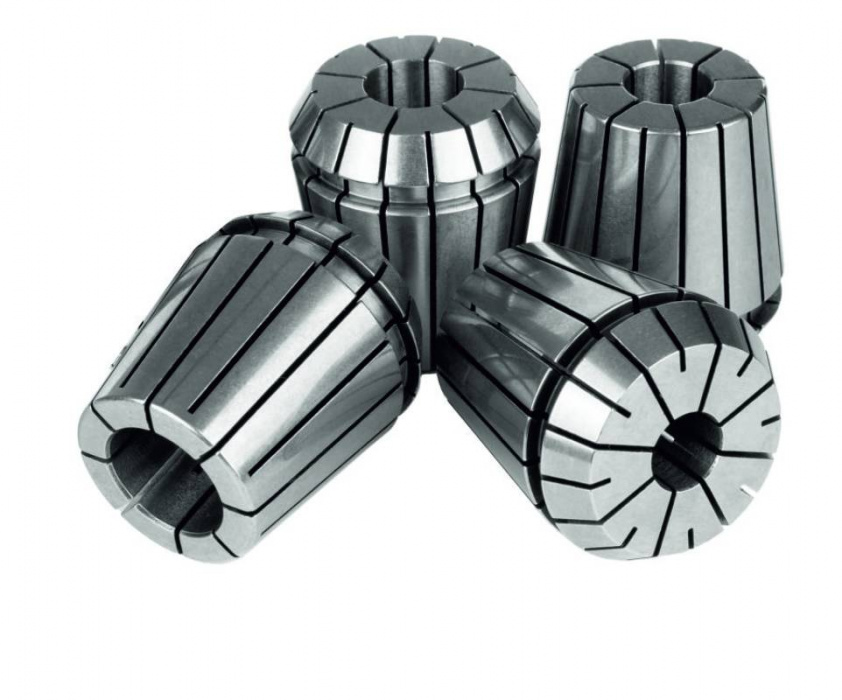 PROMA Set kleštin ER20