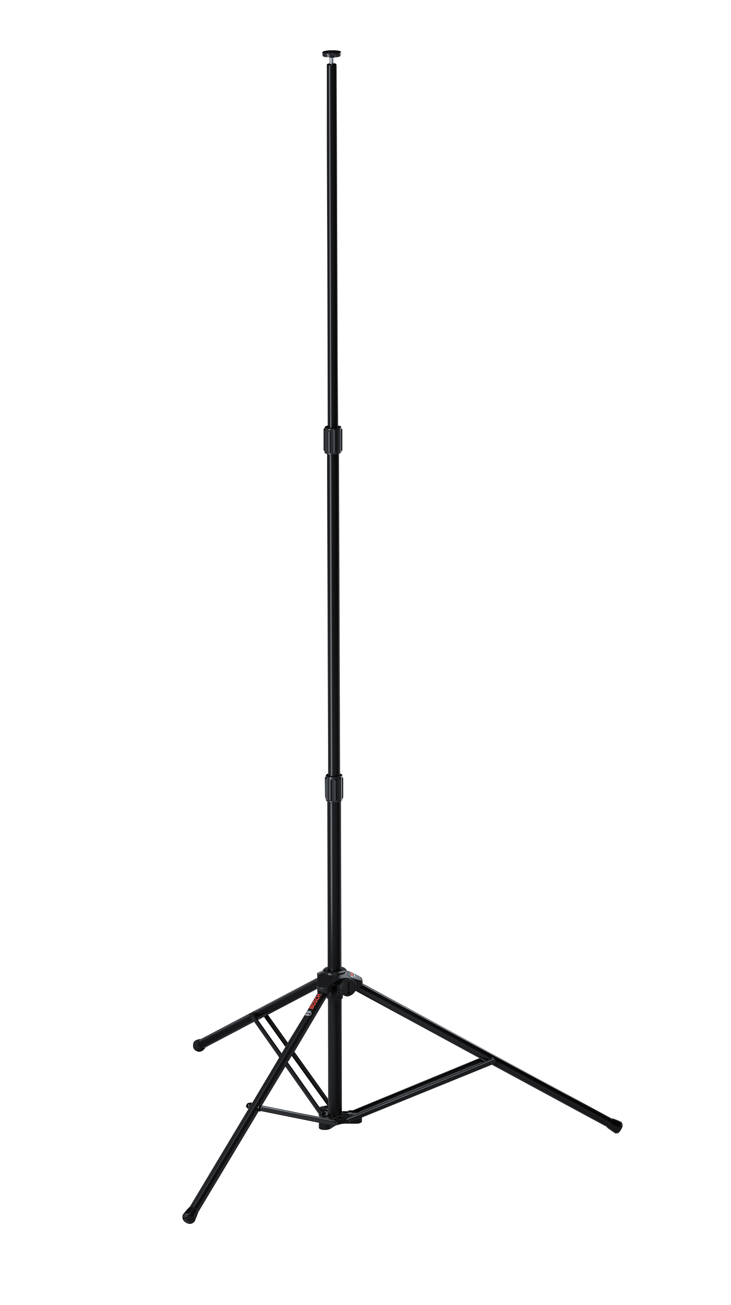 Stativ osvětlení Bosch GLT 300-40