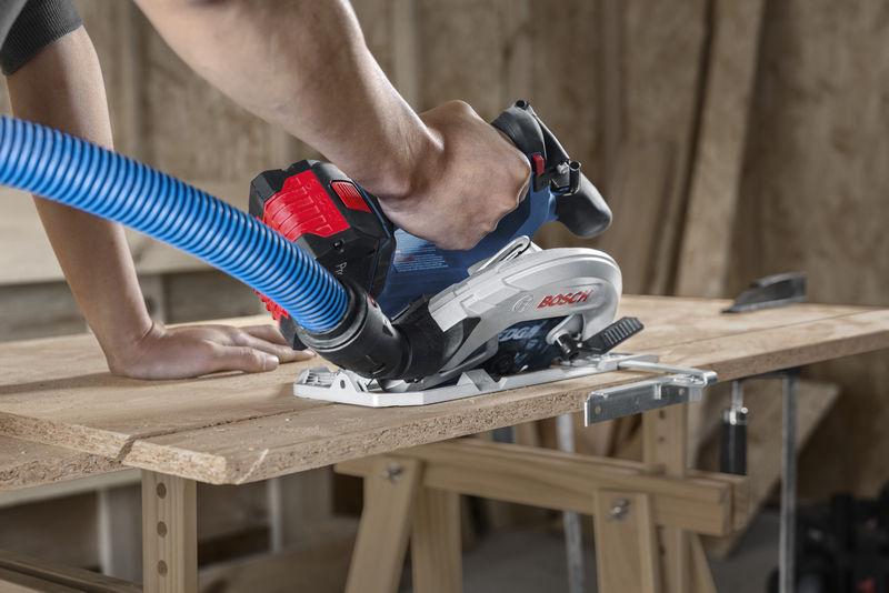 BOSCH GKS 18V-68-2 06016D0000 (obrázek 7)