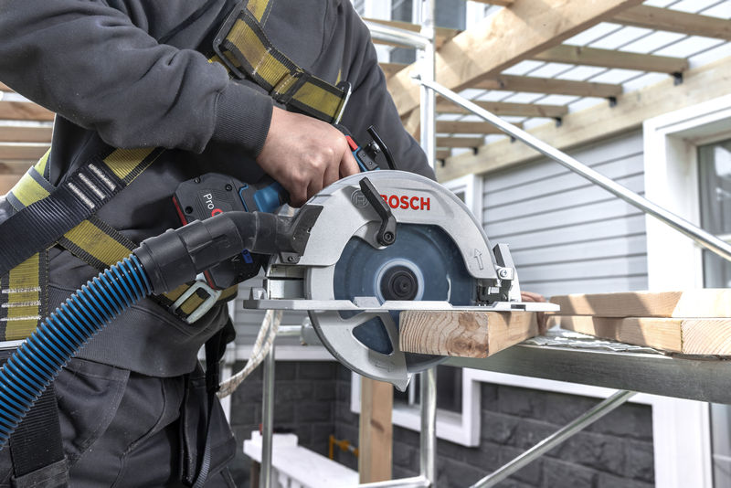 BOSCH GKS 18V-68-2 06016D0001 (obrázek 10)
