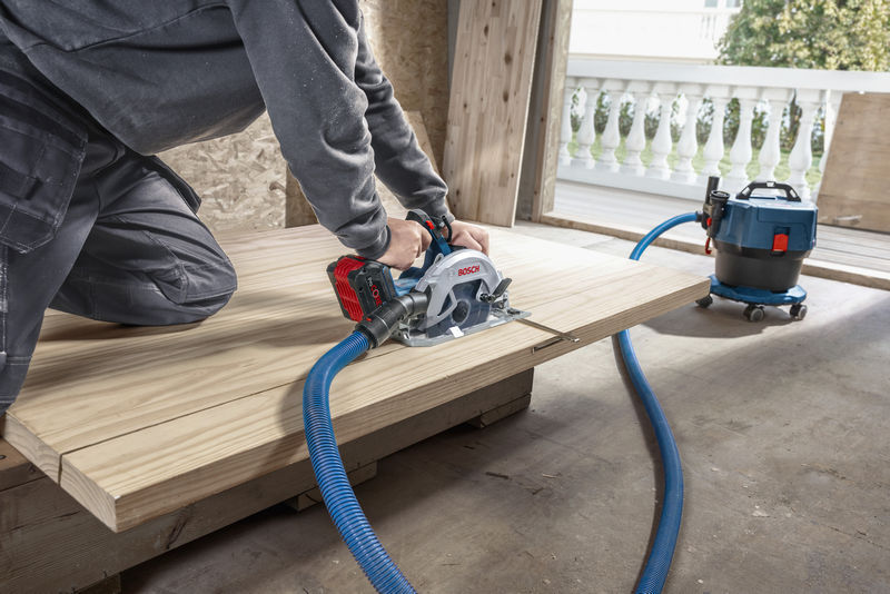 BOSCH GKS 18V-68-2 06016D0001 (obrázek 12)