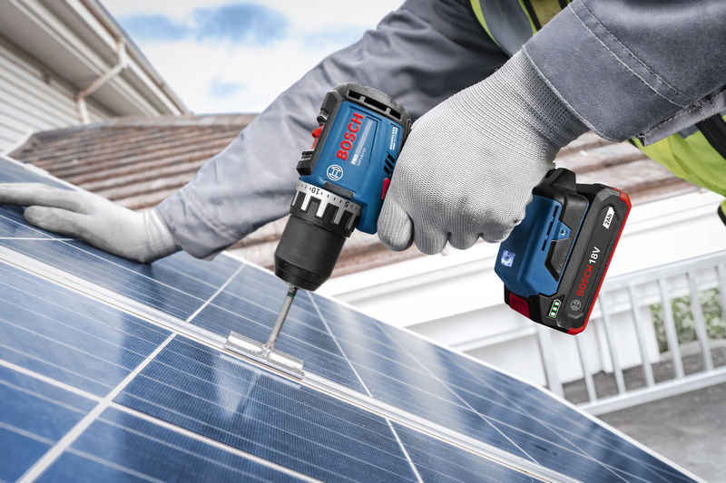 Bosch GSR18V-52 06019S0021 (obrázek 5)
