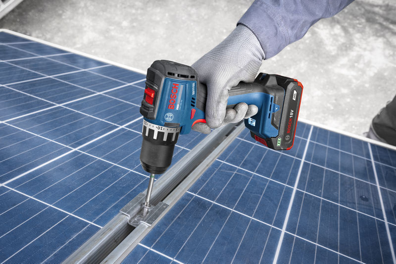 Bosch GSR18V-52 06019S0021 (obrázek 6)