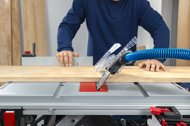 BOSCH GTS100-254 0601B30700 (obrázek 4)