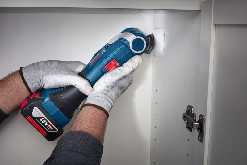 Bosch GOP 18V-34 06018G2001 (obrázek 6)
