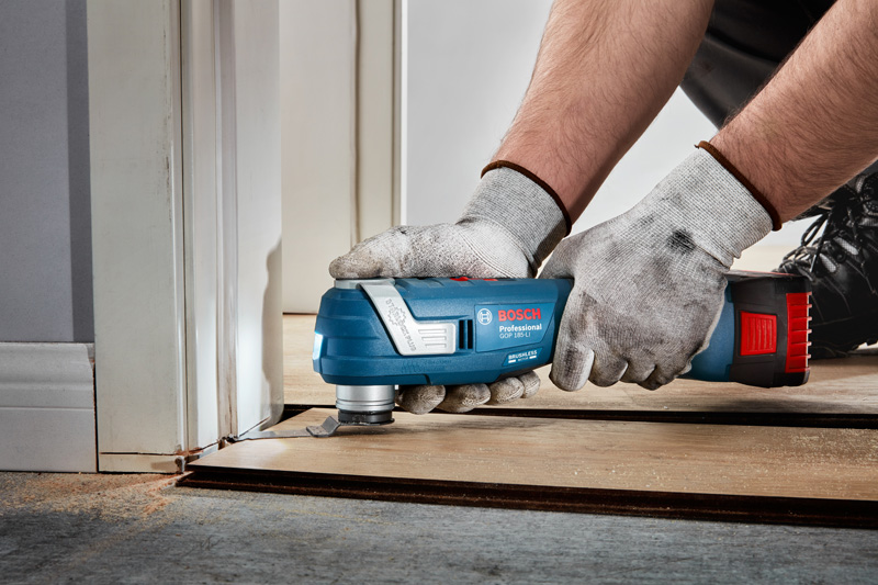 Bosch GOP 18V-34 06018G2001 (obrázek 7)