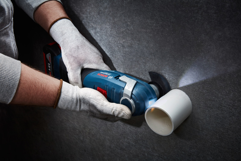 Bosch GOP 18V-34 06018G2001 (obrázek 9)