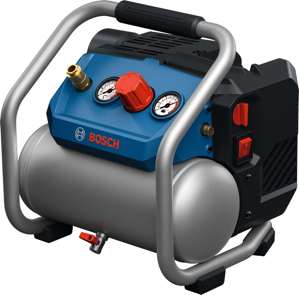 BOSCH GKO18V-51 0601492000