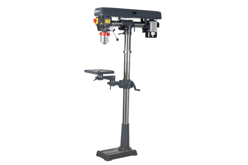 Sukovací vrtačka PROMA R-8616F/400V