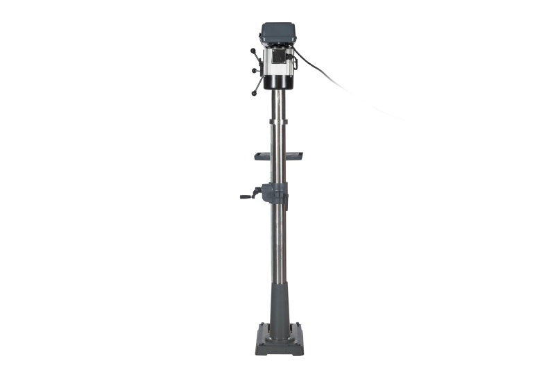 Sukovací vrtačka PROMA R-8616F/400V