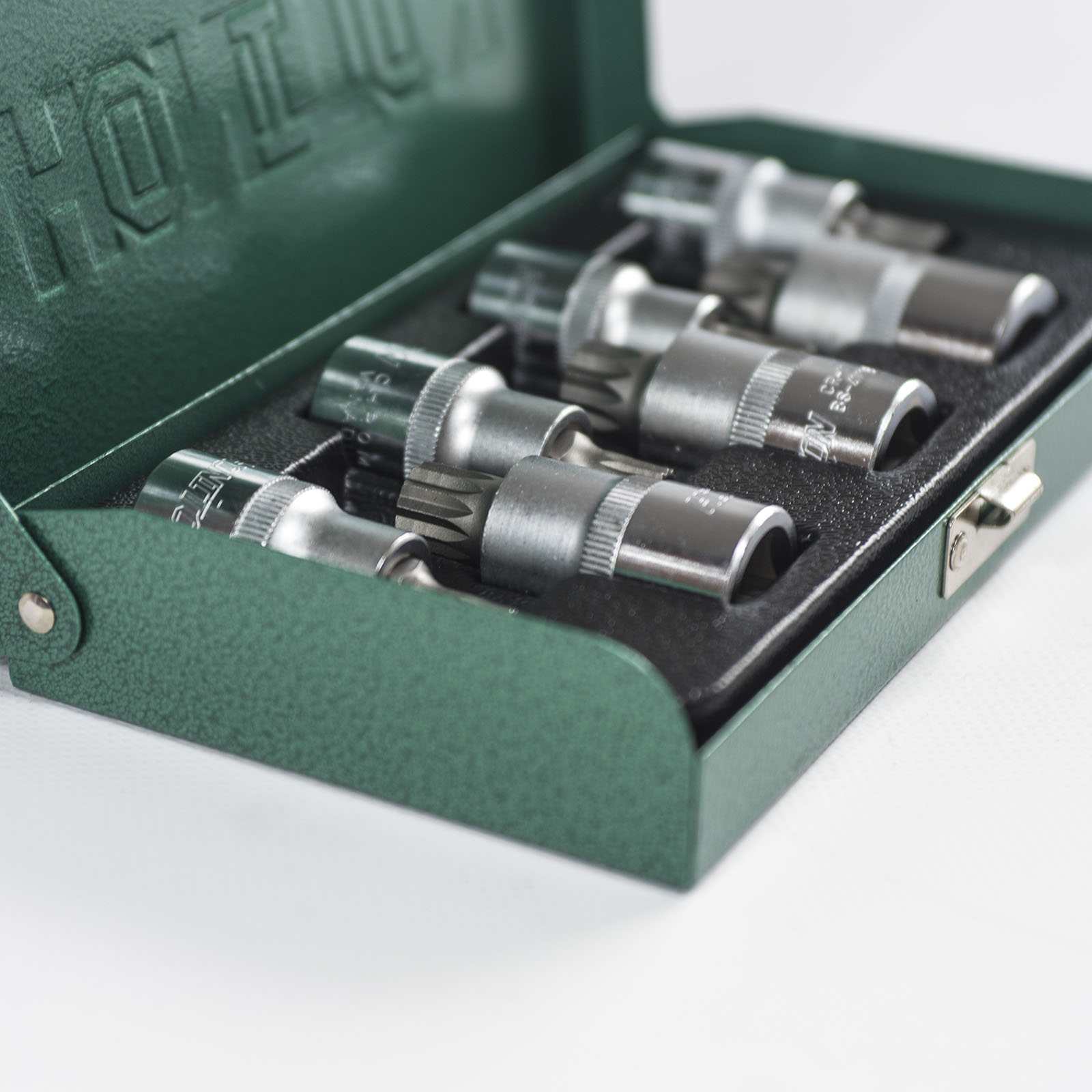 HONITON H4005