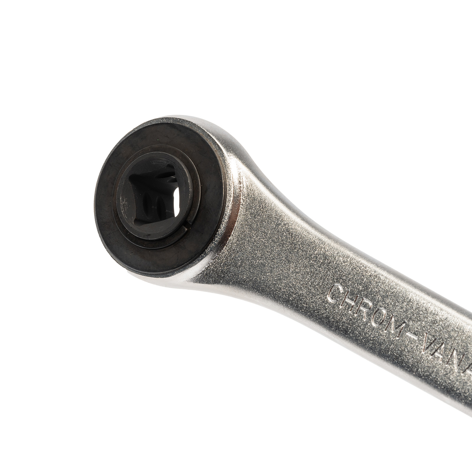 Ráčna průchozí čtyřhran 1/2″