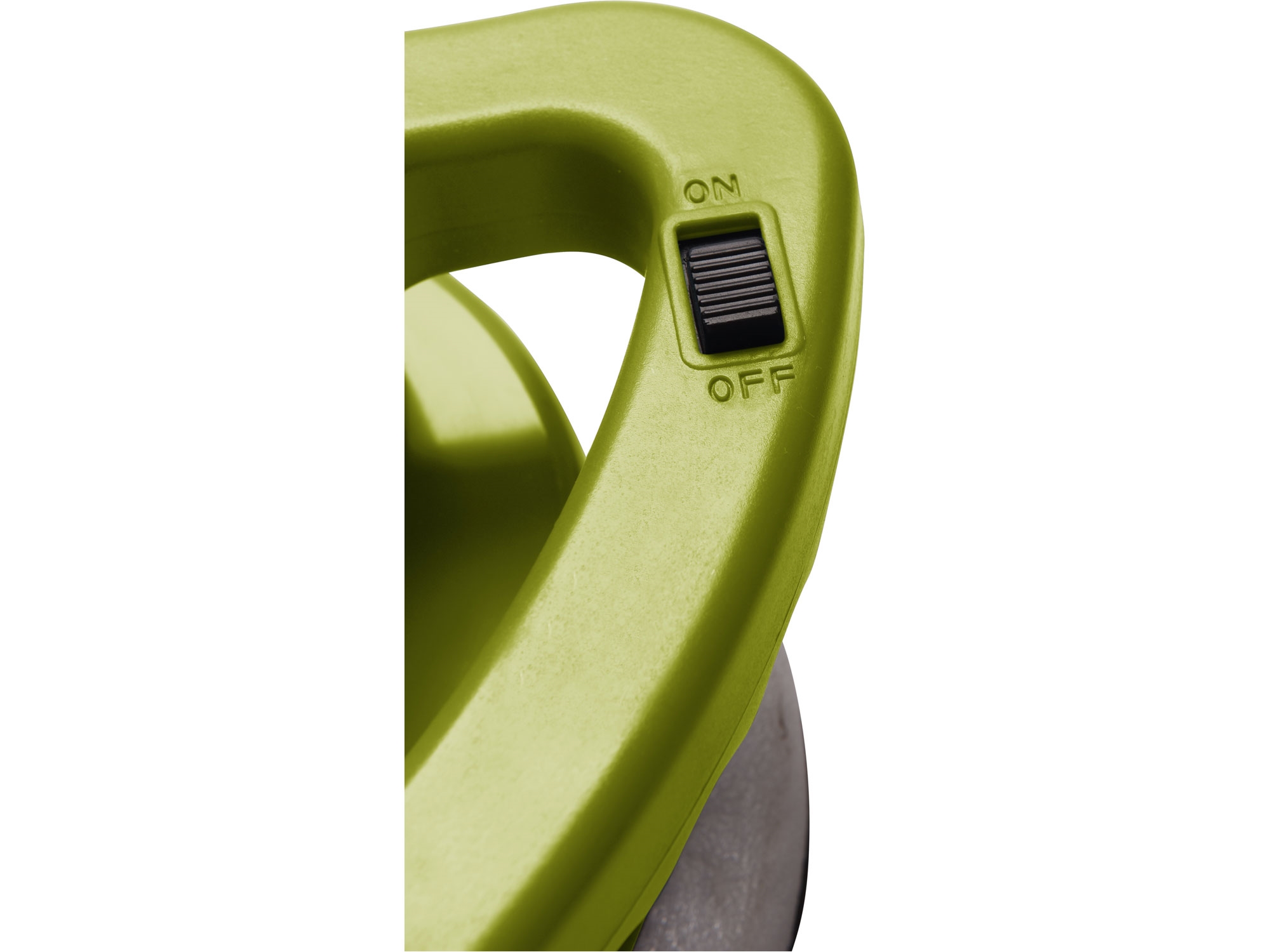 Leštička EXTOL CRAFT 403300