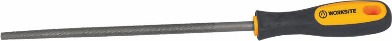 Worksite WT7025 - Pilník kulatý