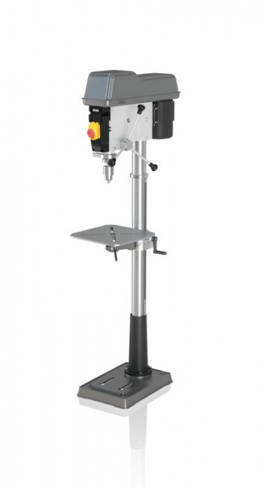 Sloupová vrtačka PROMA E-1720FVL/400