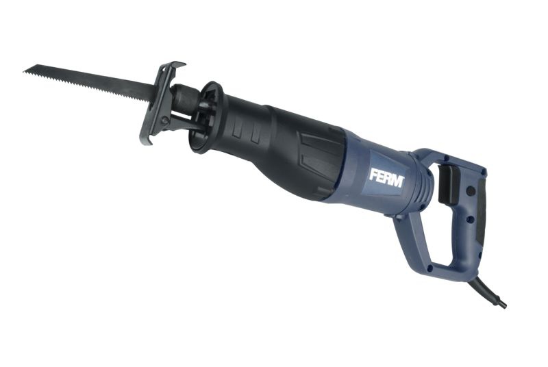 Pila ocaska FERM RSM1019