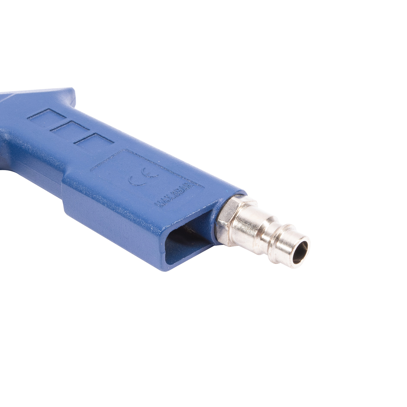 Pneumatická ofukovací pistole XTline XT10618 (obrázek 3)
