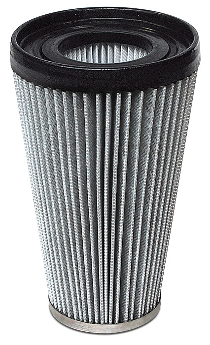 Cleancraft 7010203 Polykarbonový kazetový filtr