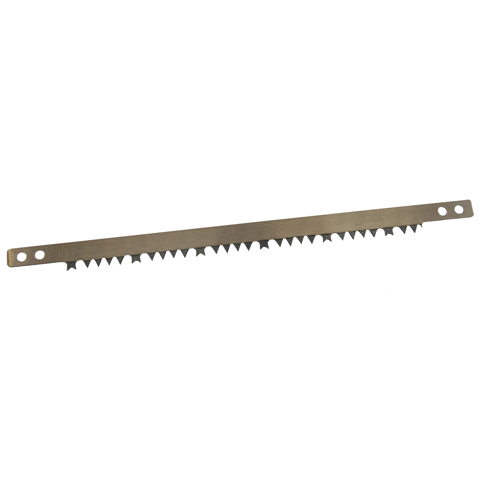 Pilový list 300 mm XTline