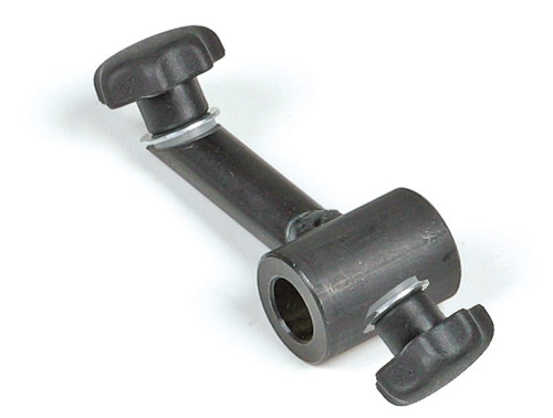 Holzstar® Přípravek pro kruhové břity (pro NTS 256)