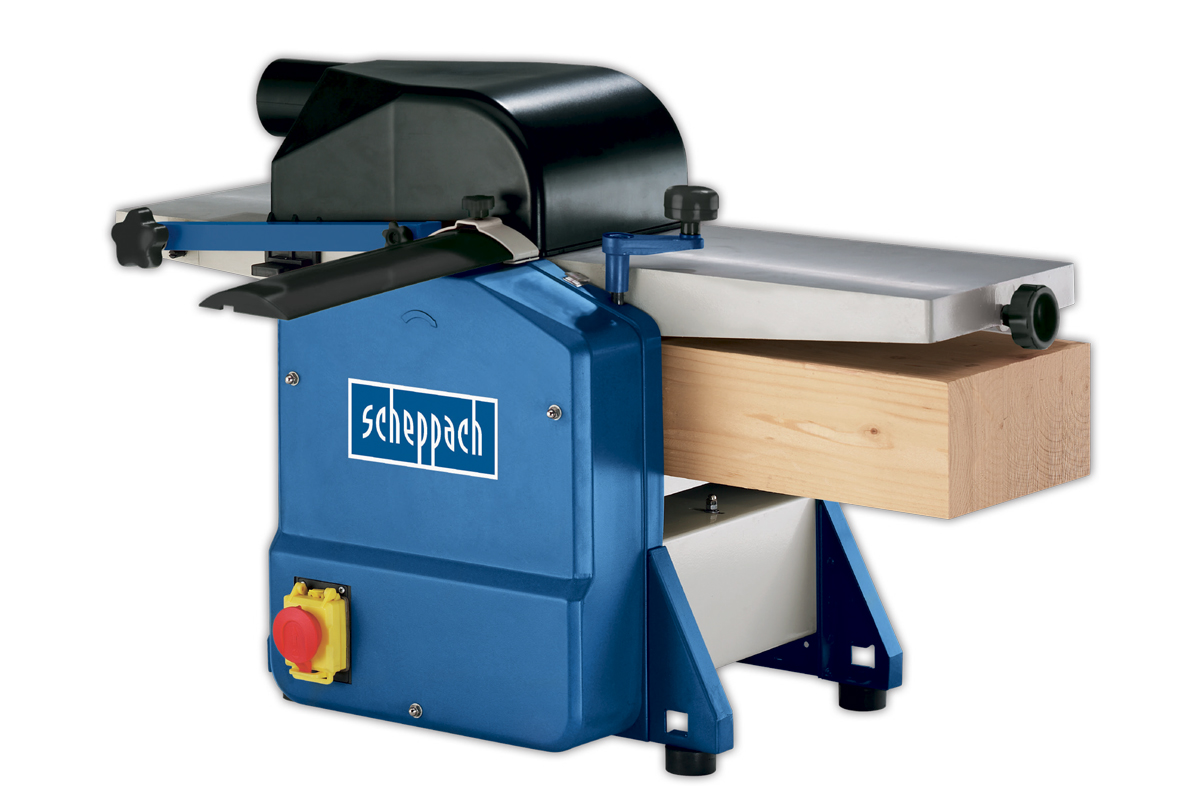 Scheppach 5902205901