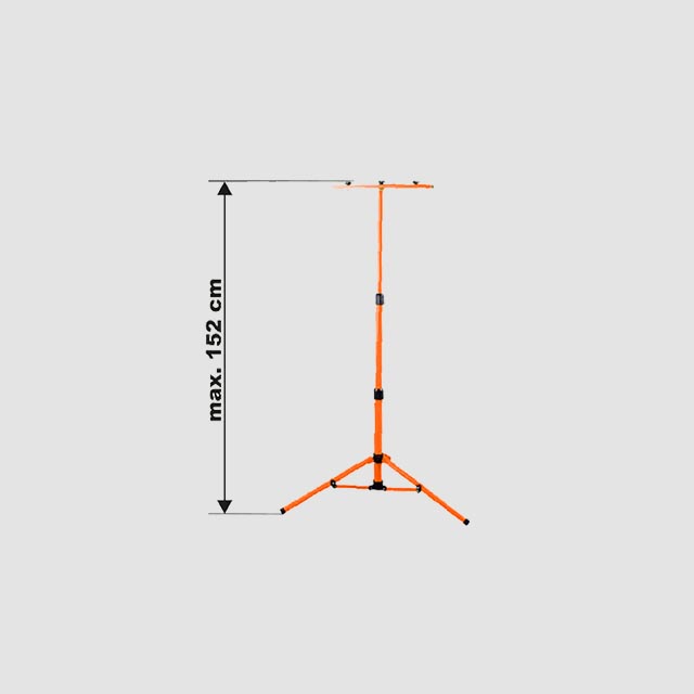 RICHMANN Stojan pro svítilny PC5940,PC5942