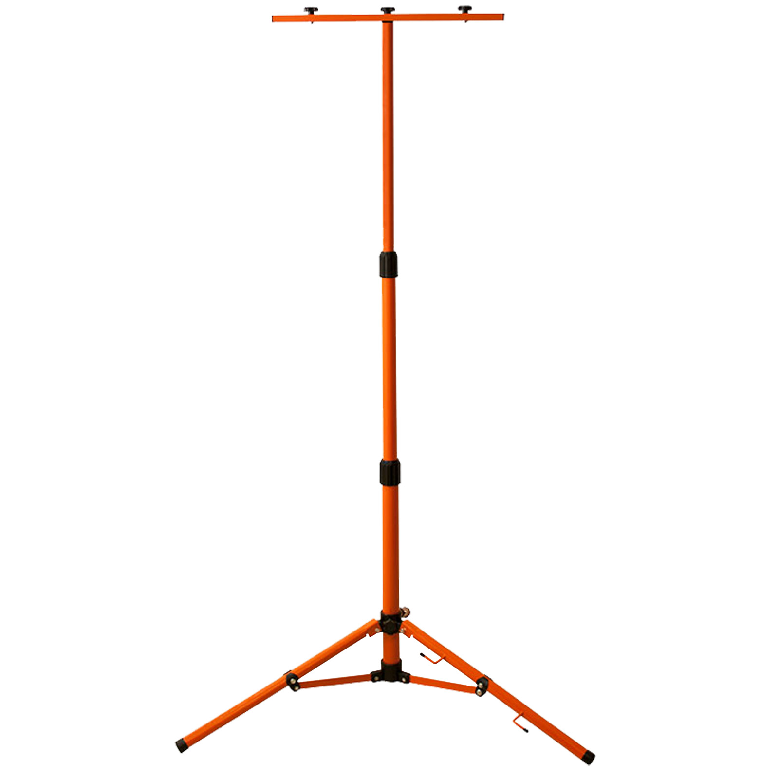 RICHMANN Stojan pro svítilny PC5940,PC5942