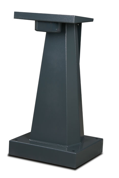 OPTIMUM Podstavec pro brusky GZ 30 D