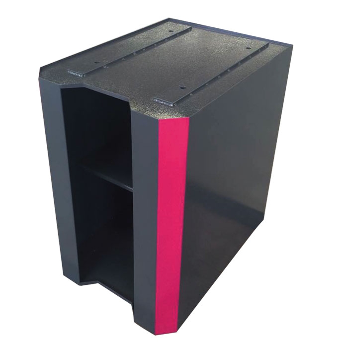 OPTIMUM Podstavec pro MH 25 V / MH 25 SV