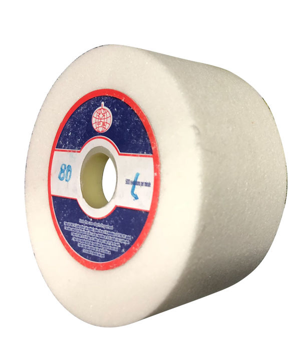 OPTIMUM Korundový brusný kotouč pro GH 20 T