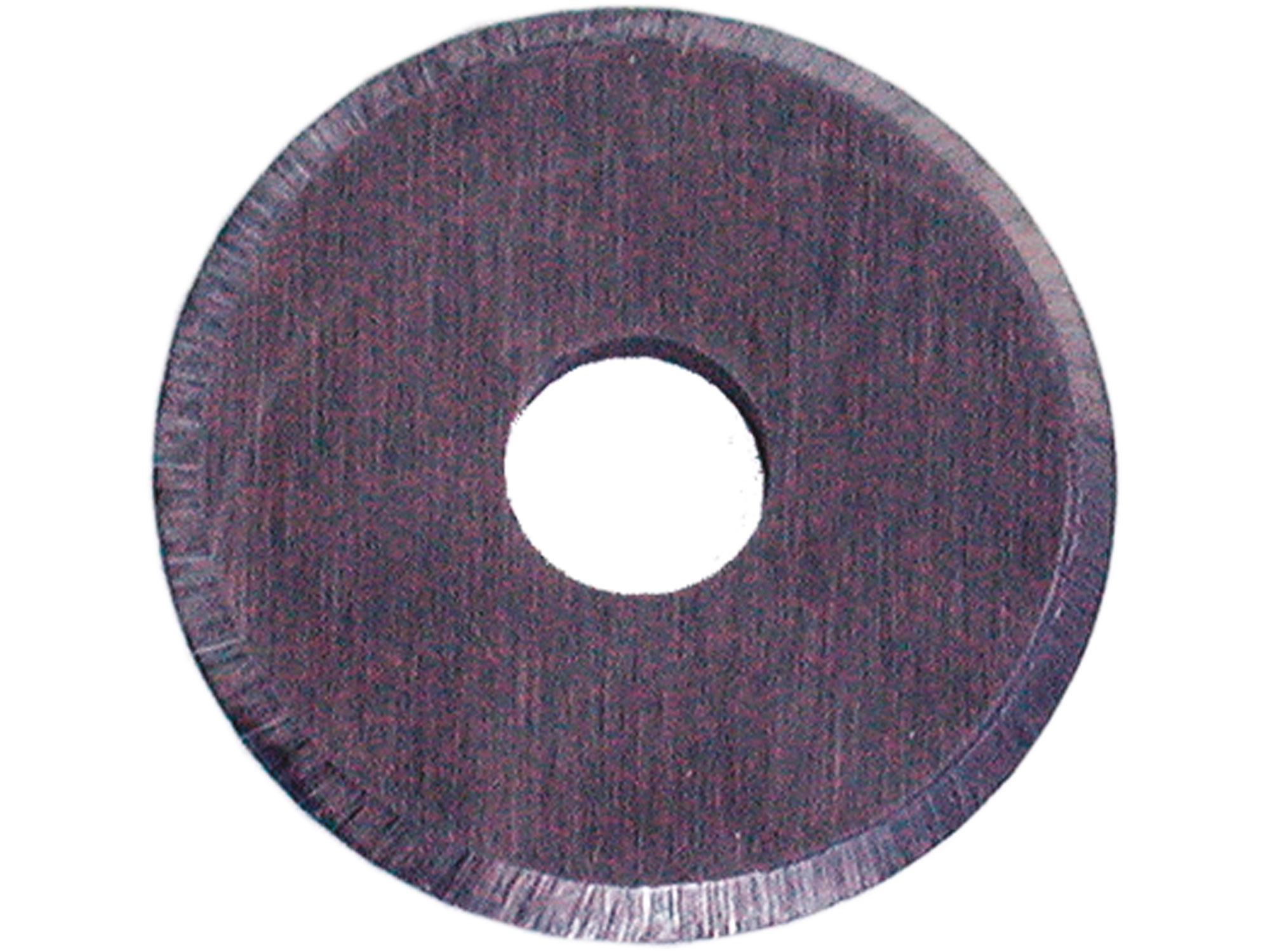 EXTOL CRAFT Náhradní kolečko do řezačky 22x6x2mm 103220