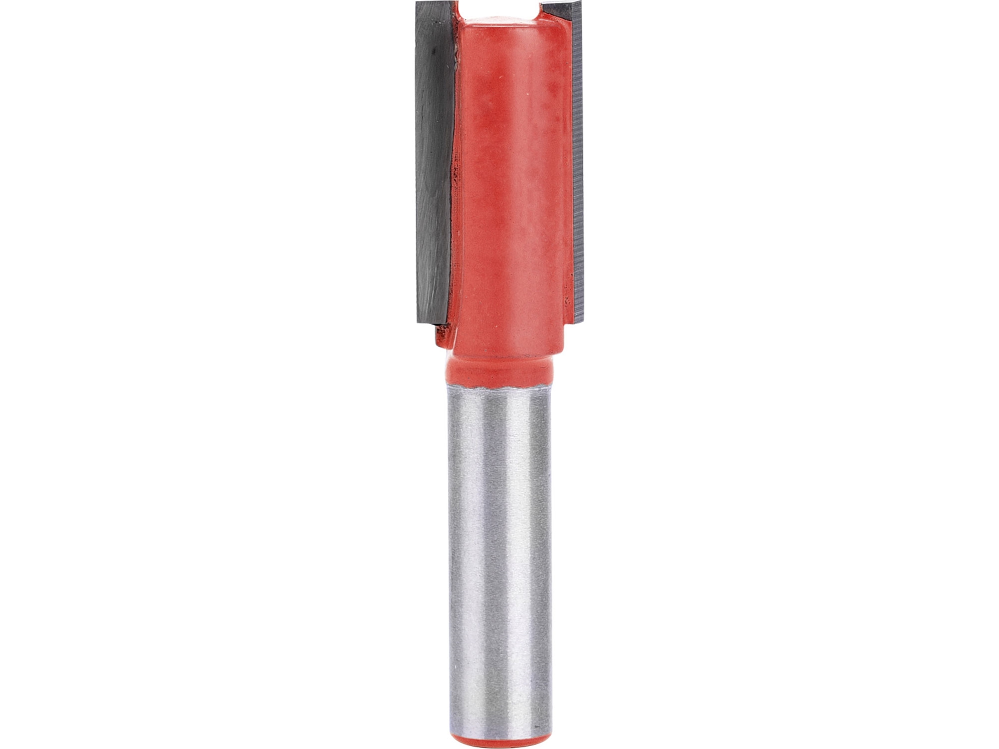 EXTOL PREMIUM fréza drážkovací do dřeva, D12,7xH25, stopka 8mm, 8802113