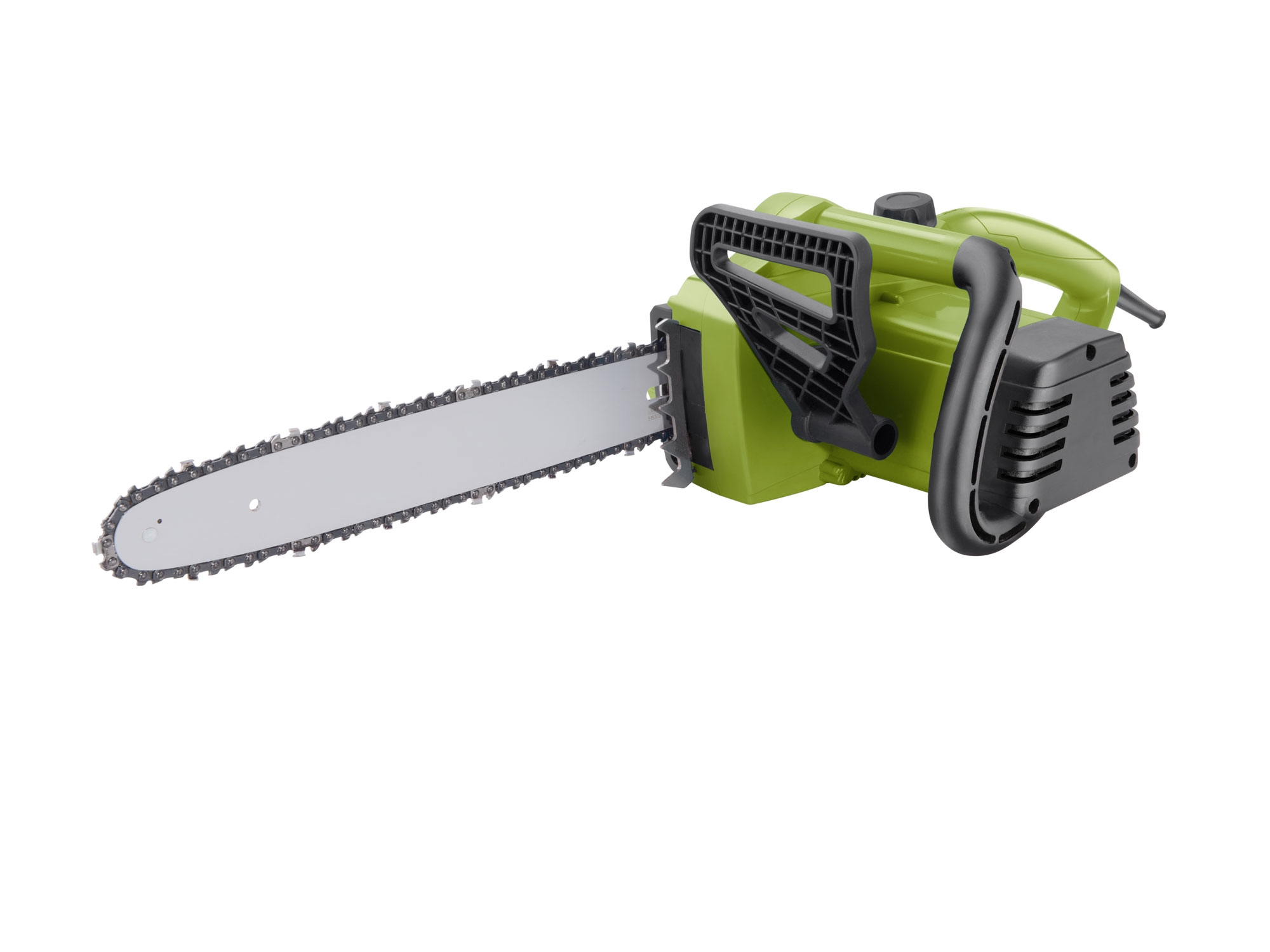 Řetězová pila EXTOL CRAFT 405610