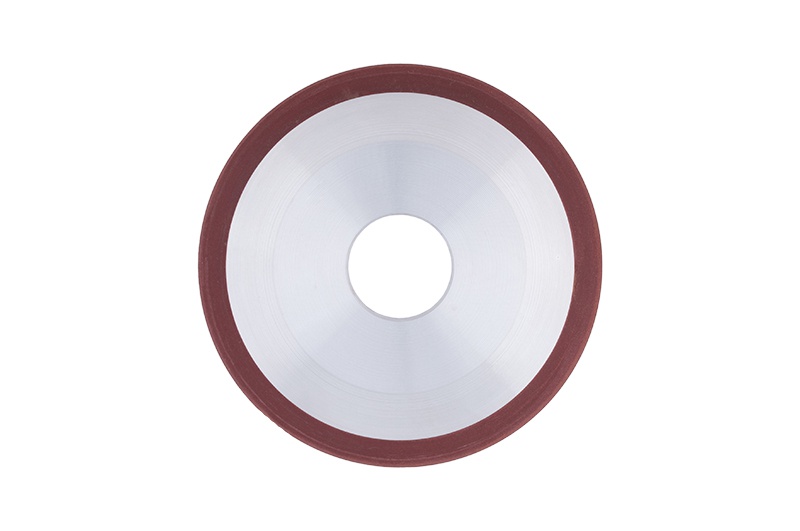 PROMA Kotouč brusný (karbidový) pro OPK-700 (125x10x32mm)