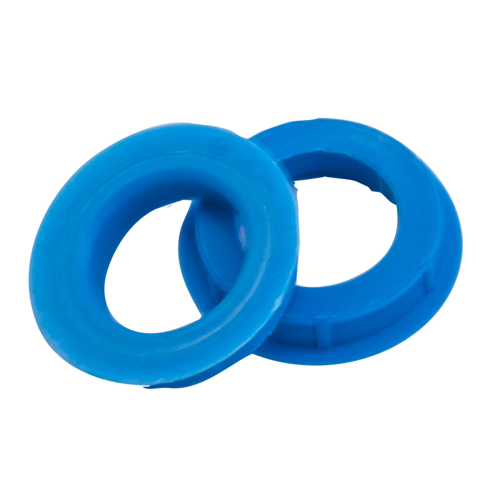 LUGA ABRASIVE Redukce na brusný kotouč 20-16mm