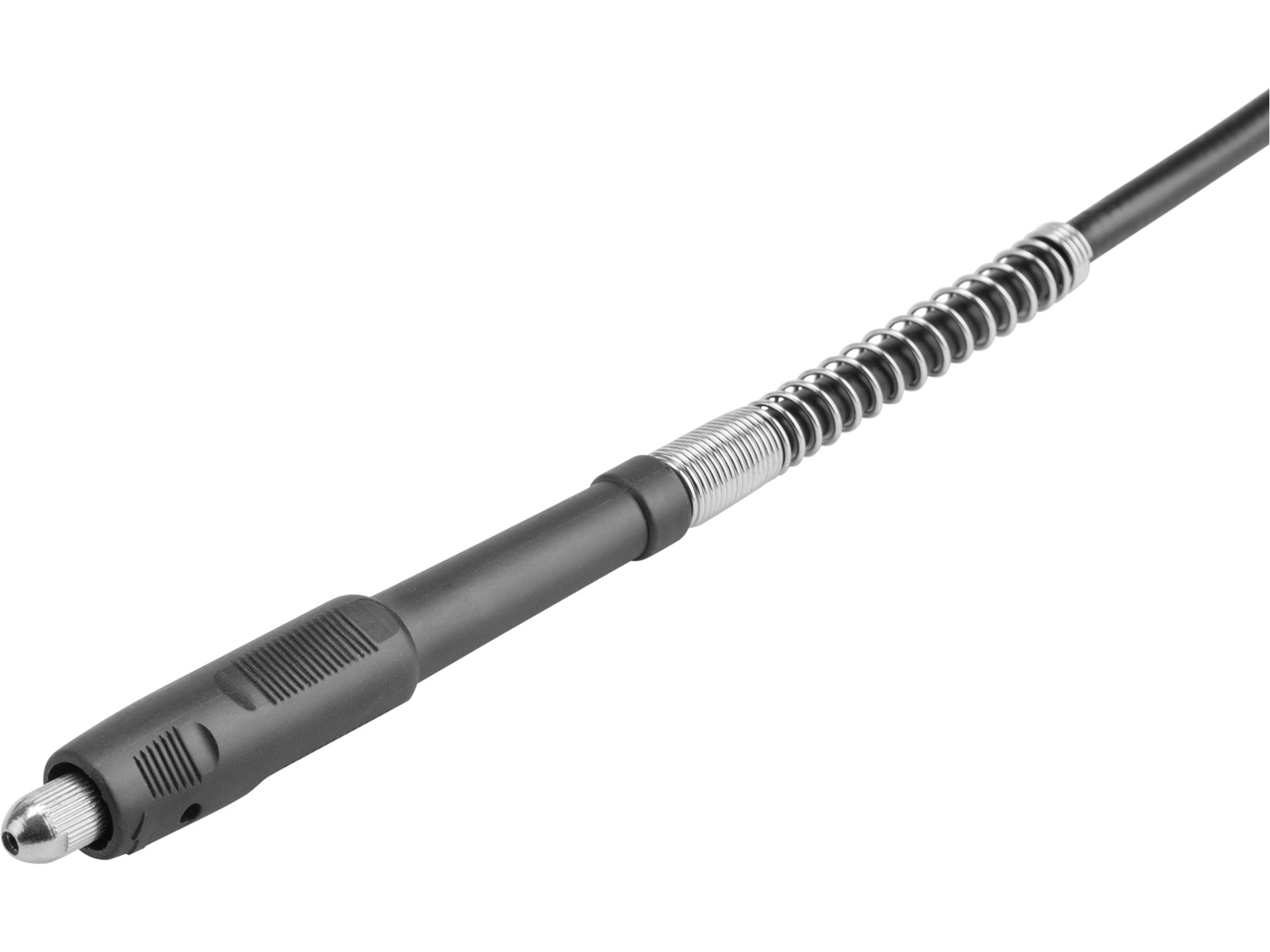 Sada kleštin (7ks) ø 1/1,6/2/2,3/3/2×3,2 mm EXTOL CRAFT