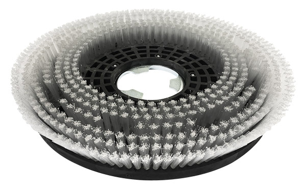 Cleancraft® Čistící kartáč PP 420/0,75 mm