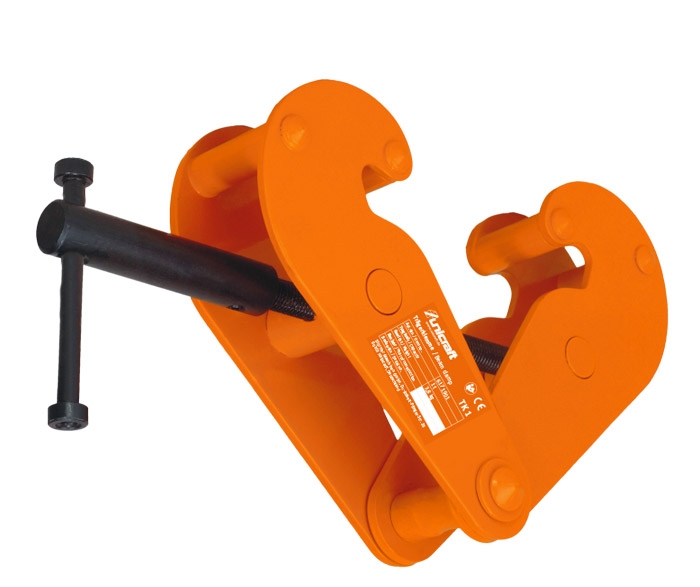 UNICRAFT svěrka 6171905