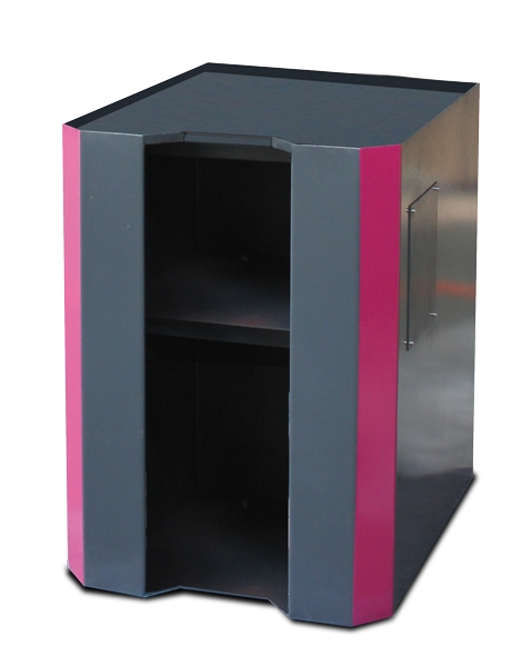 OPTIMUM Podstavec pro MH 35 G