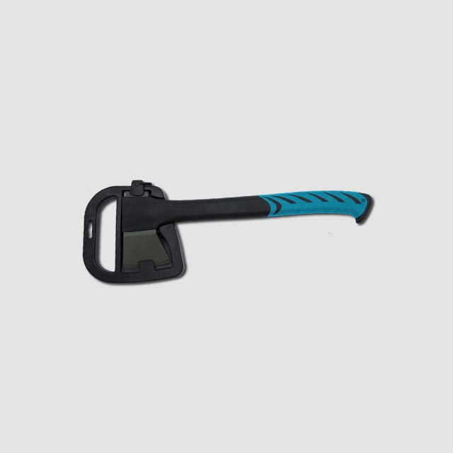 XTline Sekera nylonová štipací 1530g /720mm