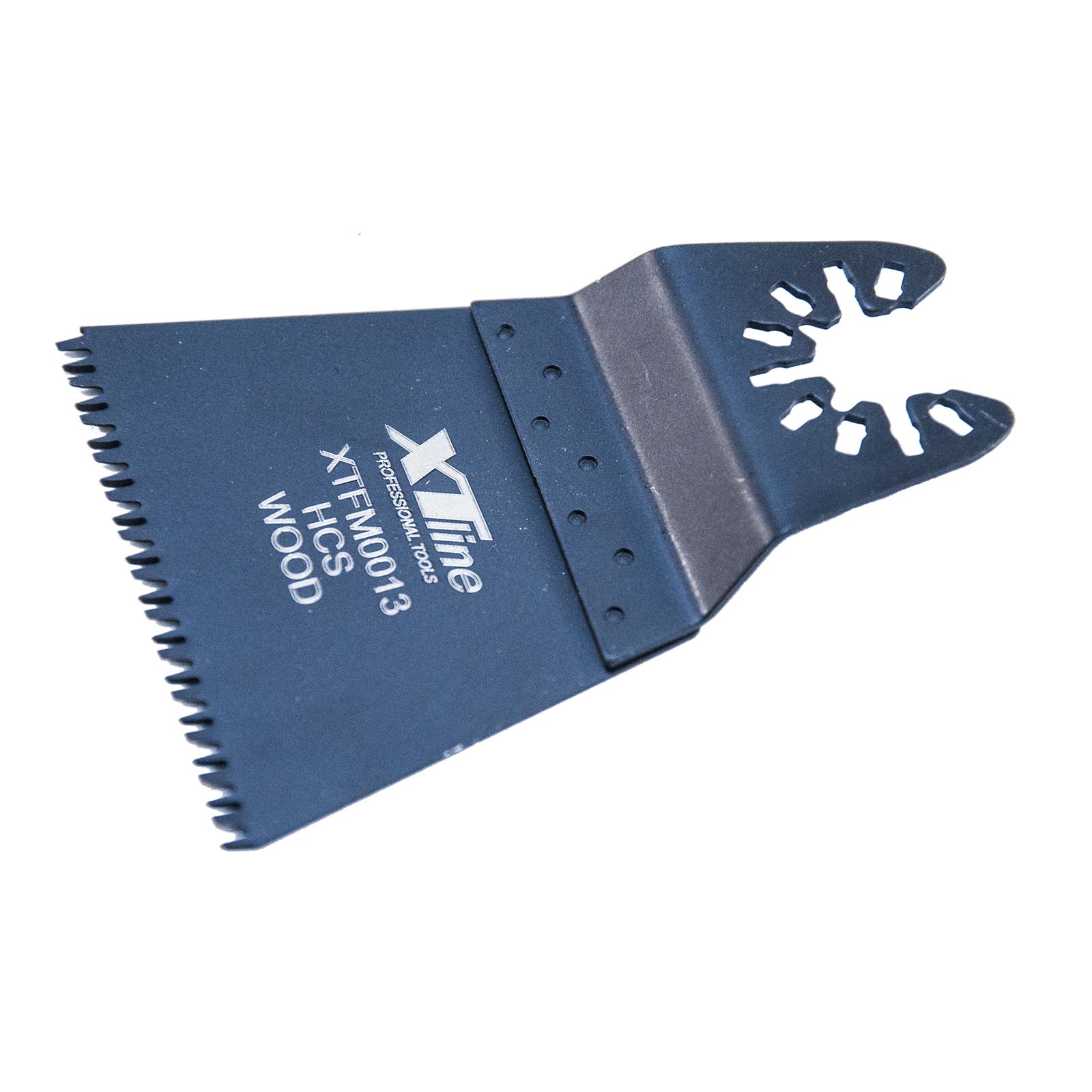 XTline List pilový 45mm/2,5mm XTFM0013